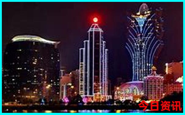 长沙市周边旅游攻略景点必去