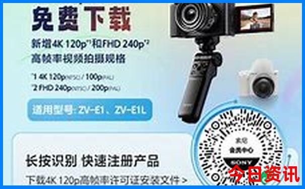 恩施必去十大景点推荐