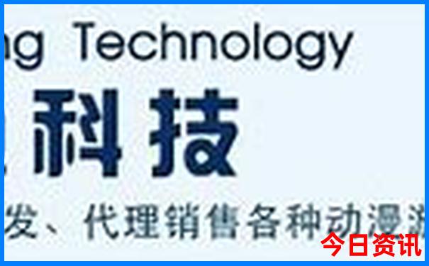 西安适合带孩子的景点推荐