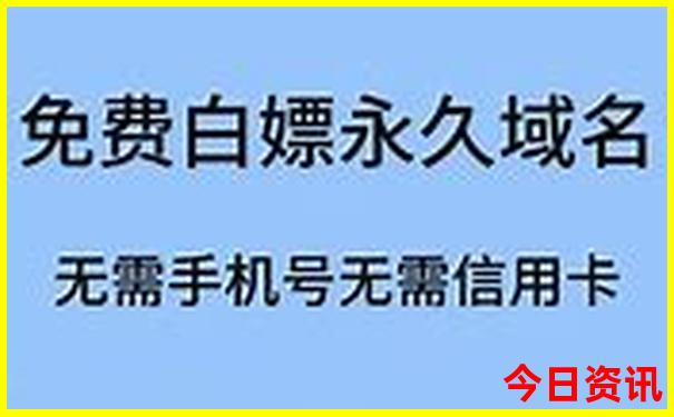 河南太行山十大景点