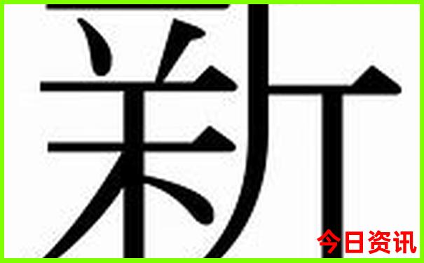 天安城门游玩路线